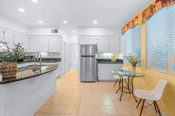 $1,299,999 | 13837 Fontanelle Place, San Diego, CA 92128