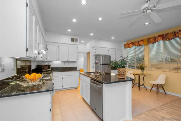 $1,299,999 | 13837 Fontanelle Place, San Diego, CA 92128