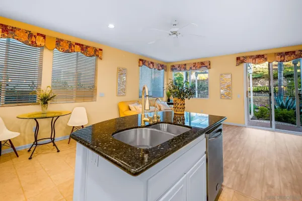 $1,299,999 | 13837 Fontanelle Place, San Diego, CA 92128