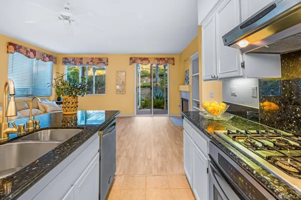 $1,299,999 | 13837 Fontanelle Place, San Diego, CA 92128