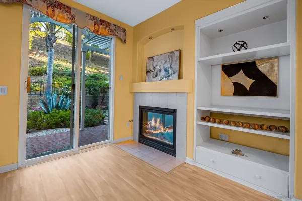 $1,299,999 | 13837 Fontanelle Place, San Diego, CA 92128