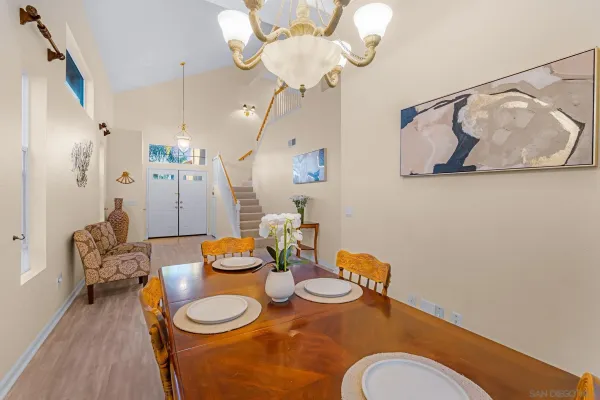 $1,299,999 | 13837 Fontanelle Place, San Diego, CA 92128