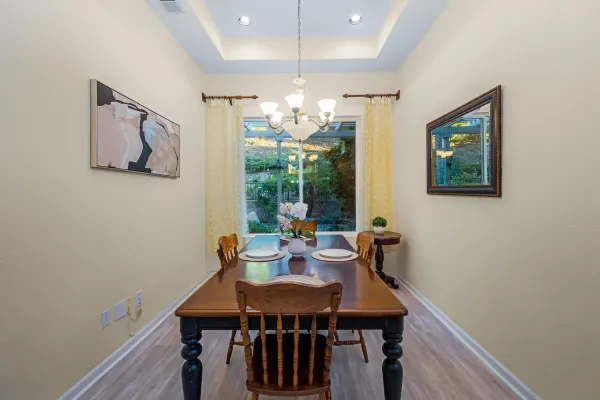 $1,299,999 | 13837 Fontanelle Place, San Diego, CA 92128