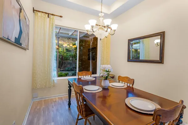 $1,299,999 | 13837 Fontanelle Place, San Diego, CA 92128