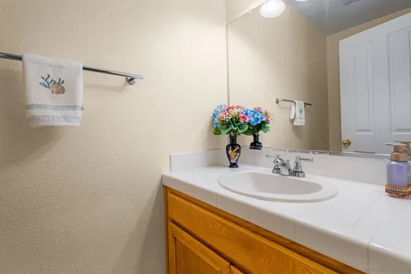 $1,299,999 | 13837 Fontanelle Place, San Diego, CA 92128