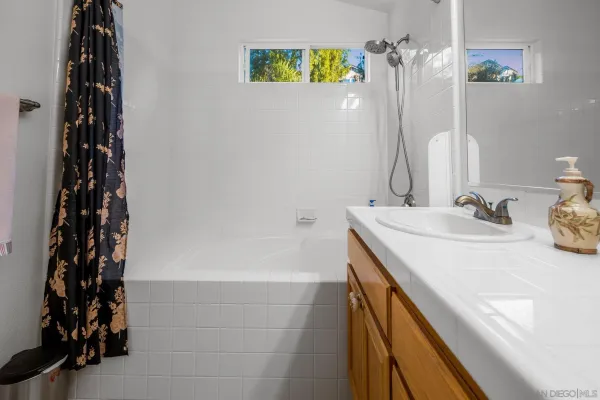 $1,299,999 | 13837 Fontanelle Place, San Diego, CA 92128
