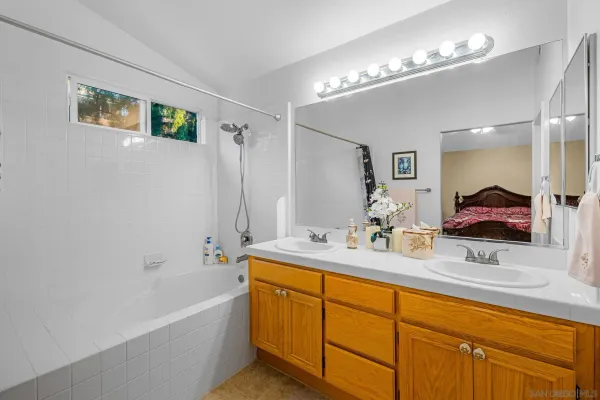 $1,299,999 | 13837 Fontanelle Place, San Diego, CA 92128