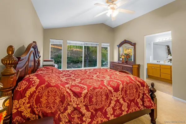 $1,299,999 | 13837 Fontanelle Place, San Diego, CA 92128