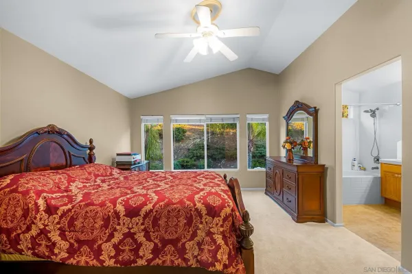$1,299,999 | 13837 Fontanelle Place, San Diego, CA 92128