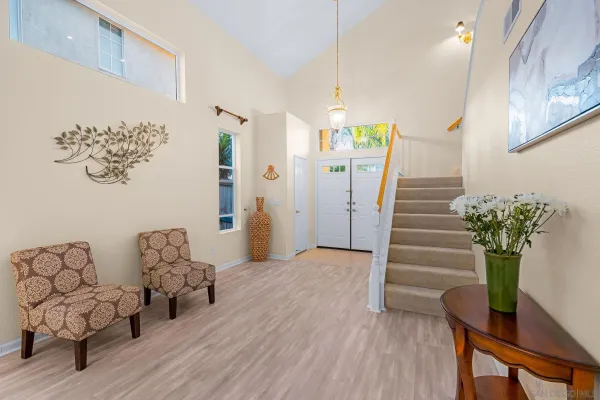 $1,299,999 | 13837 Fontanelle Place, San Diego, CA 92128