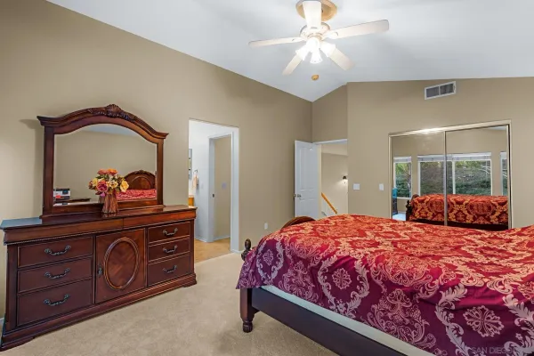 $1,299,999 | 13837 Fontanelle Place, San Diego, CA 92128