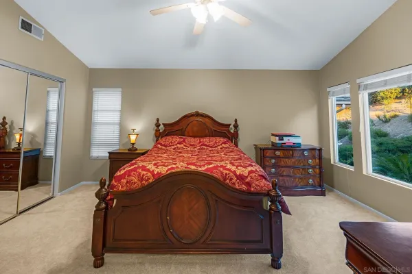 $1,299,999 | 13837 Fontanelle Place, San Diego, CA 92128