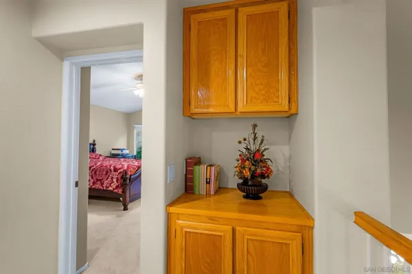 $1,299,999 | 13837 Fontanelle Place, San Diego, CA 92128