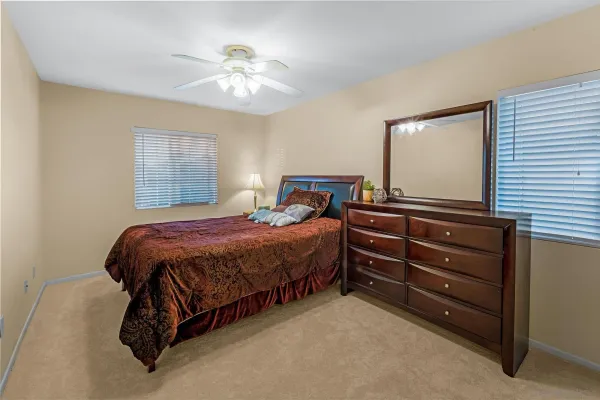 $1,299,999 | 13837 Fontanelle Place, San Diego, CA 92128