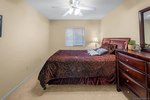$1,299,999 | 13837 Fontanelle Place, San Diego, CA 92128