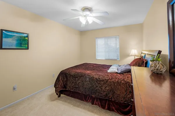 $1,299,999 | 13837 Fontanelle Place, San Diego, CA 92128