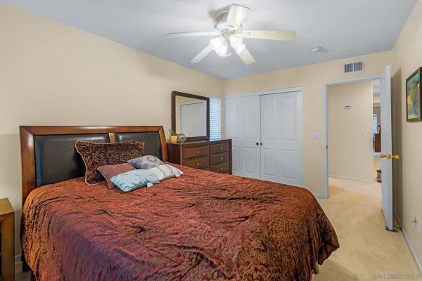 $1,299,999 | 13837 Fontanelle Place, San Diego, CA 92128