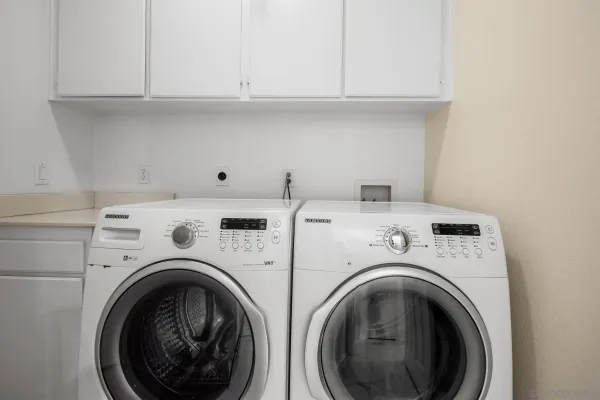 $1,299,999 | 13837 Fontanelle Place, San Diego, CA 92128