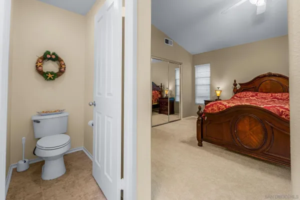 $1,299,999 | 13837 Fontanelle Place, San Diego, CA 92128