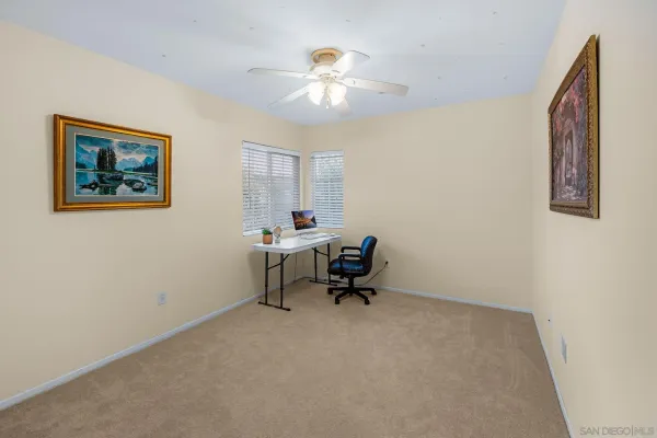 $1,299,999 | 13837 Fontanelle Place, San Diego, CA 92128