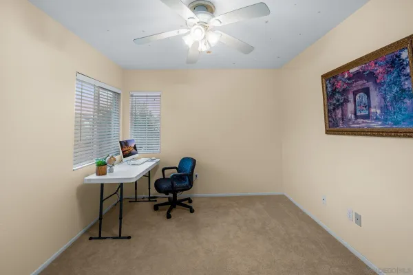 $1,299,999 | 13837 Fontanelle Place, San Diego, CA 92128