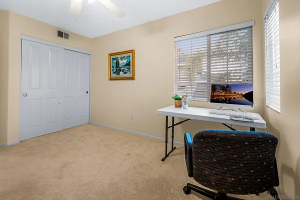 $1,299,999 | 13837 Fontanelle Place, San Diego, CA 92128