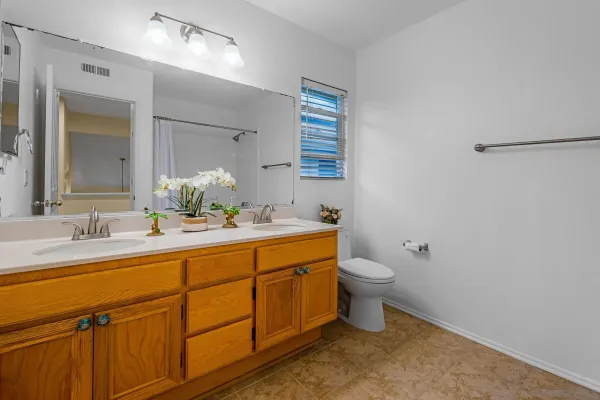 $1,299,999 | 13837 Fontanelle Place, San Diego, CA 92128