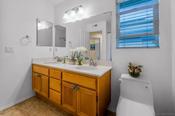 $1,299,999 | 13837 Fontanelle Place, San Diego, CA 92128