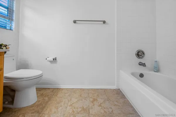 $1,299,999 | 13837 Fontanelle Place, San Diego, CA 92128