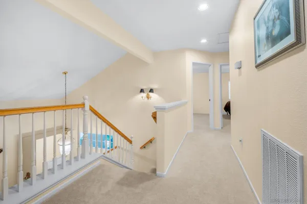 $1,299,999 | 13837 Fontanelle Place, San Diego, CA 92128
