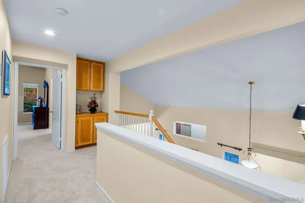 $1,299,999 | 13837 Fontanelle Place, San Diego, CA 92128