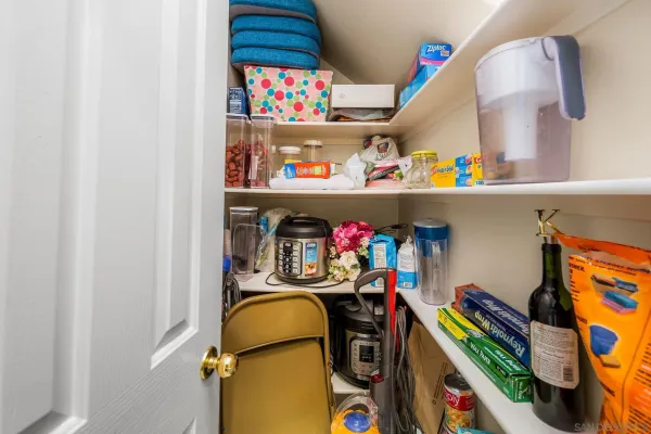 $1,299,999 | 13837 Fontanelle Place, San Diego, CA 92128