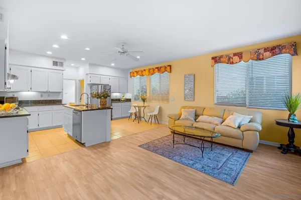 $1,299,999 | 13837 Fontanelle Place, San Diego, CA 92128