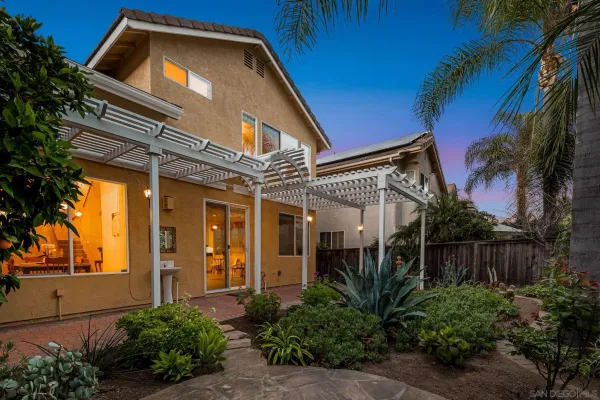 $1,299,999 | 13837 Fontanelle Place, San Diego, CA 92128
