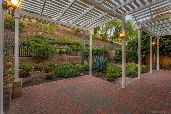 $1,299,999 | 13837 Fontanelle Place, San Diego, CA 92128