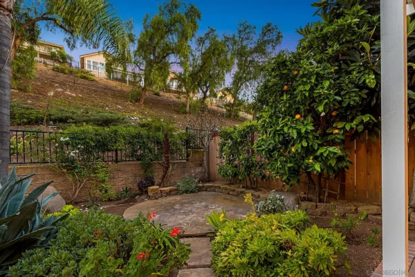 $1,299,999 | 13837 Fontanelle Place, San Diego, CA 92128