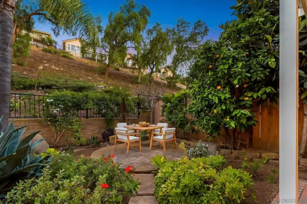 $1,299,999 | 13837 Fontanelle Place, San Diego, CA 92128