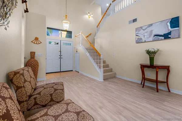$1,299,999 | 13837 Fontanelle Place, San Diego, CA 92128