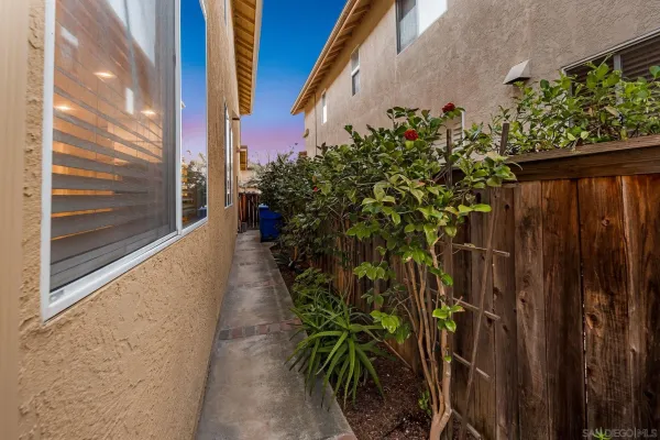 $1,299,999 | 13837 Fontanelle Place, San Diego, CA 92128