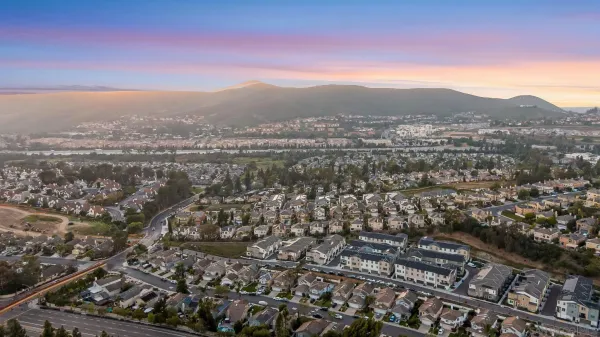 $1,299,999 | 13837 Fontanelle Place, San Diego, CA 92128