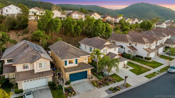 $1,299,999 | 13837 Fontanelle Place, San Diego, CA 92128