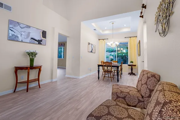 $1,299,999 | 13837 Fontanelle Place, San Diego, CA 92128