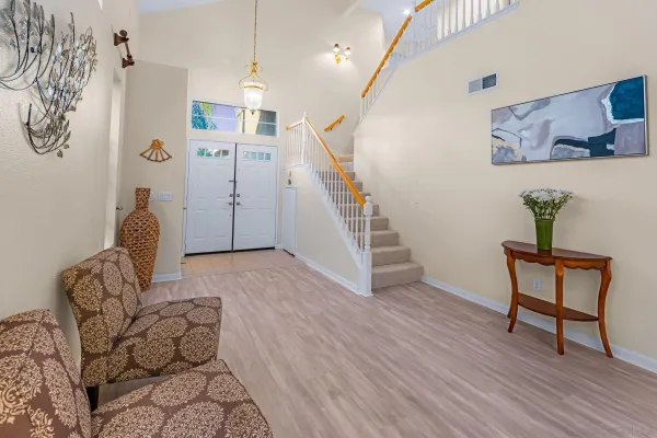 $1,299,999 | 13837 Fontanelle Place, San Diego, CA 92128