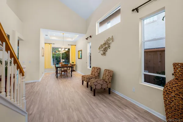 $1,299,999 | 13837 Fontanelle Place, San Diego, CA 92128