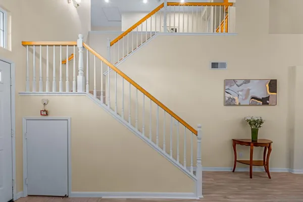 $1,299,999 | 13837 Fontanelle Place, San Diego, CA 92128