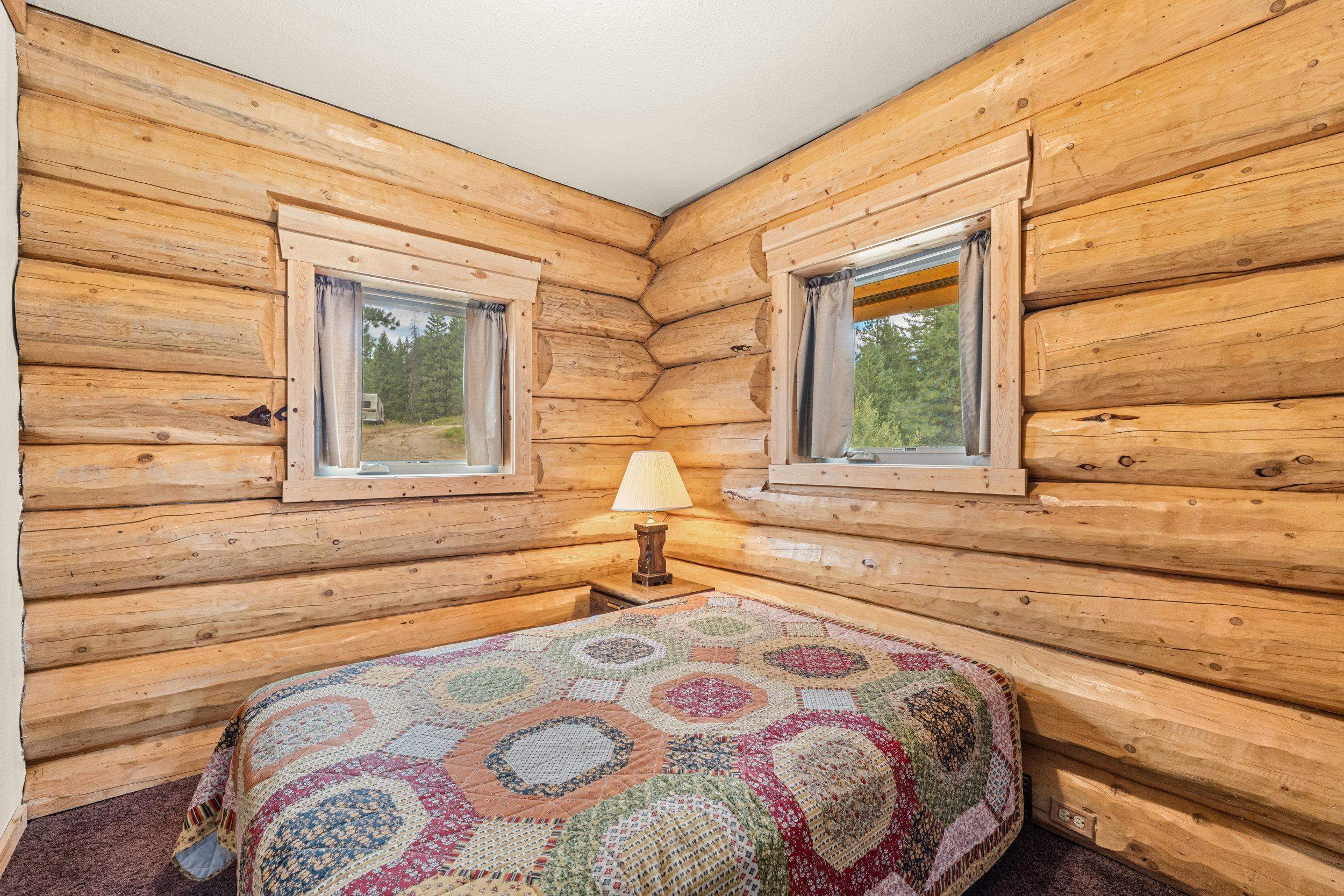 5177 Goah Way Springdale, WA 99173 - Photo 13 of 32