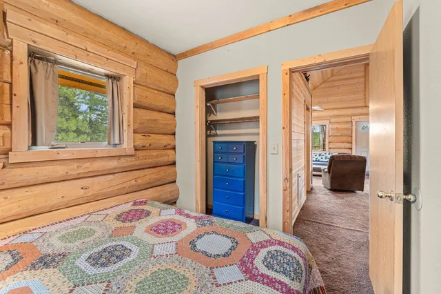 $349,900 | 5177 Goah Way, Springdale, WA 99173