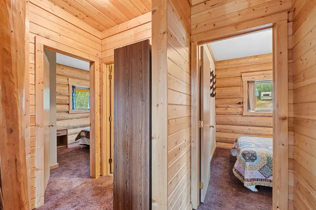 $349,900 | 5177 Goah Way, Springdale, WA 99173