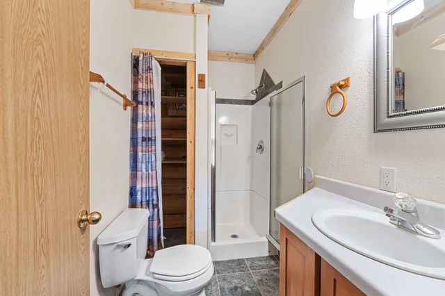 $349,900 | 5177 Goah Way, Springdale, WA 99173