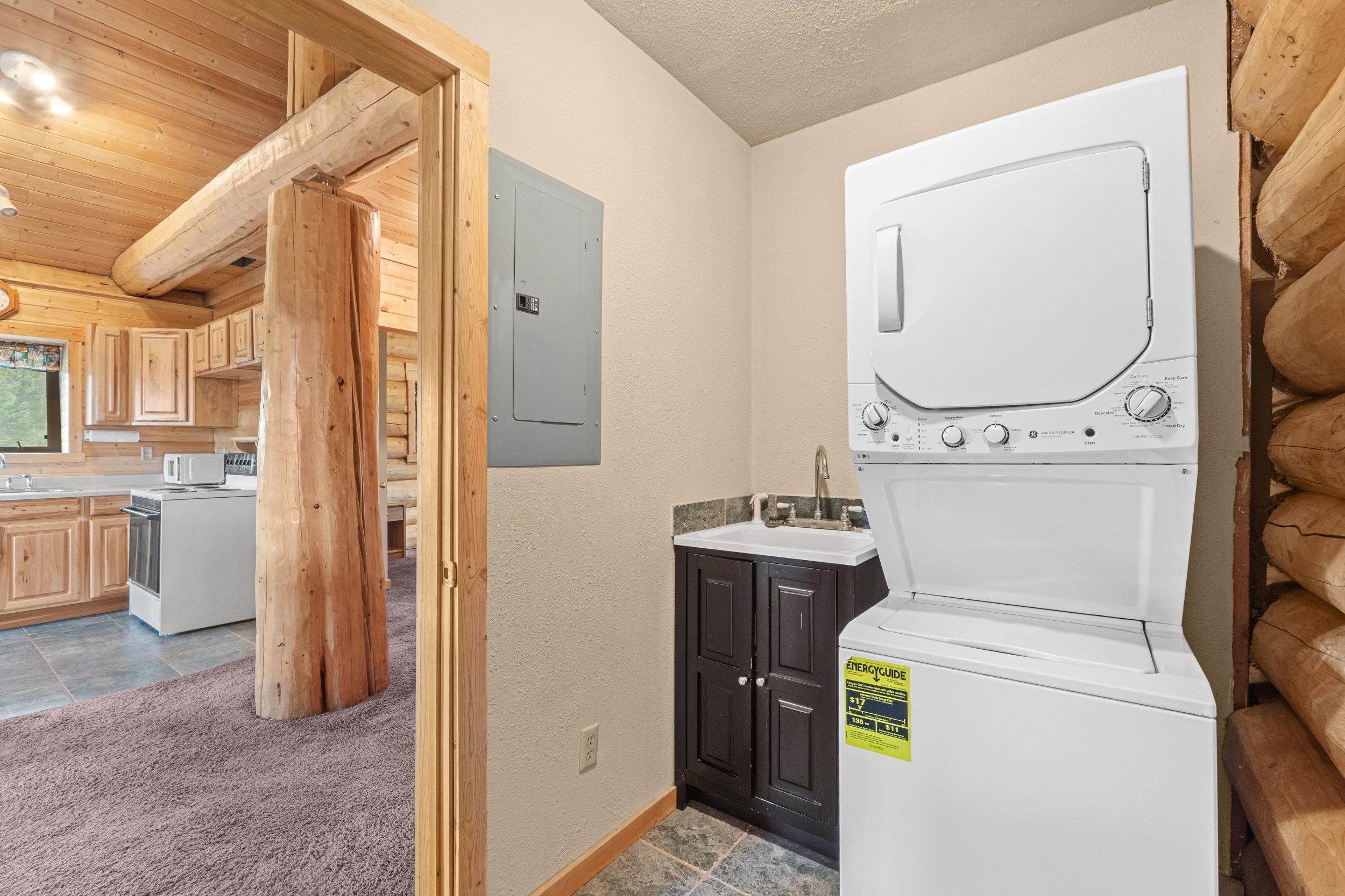 5177 Goah Way Springdale, WA 99173 - Photo 17 of 32